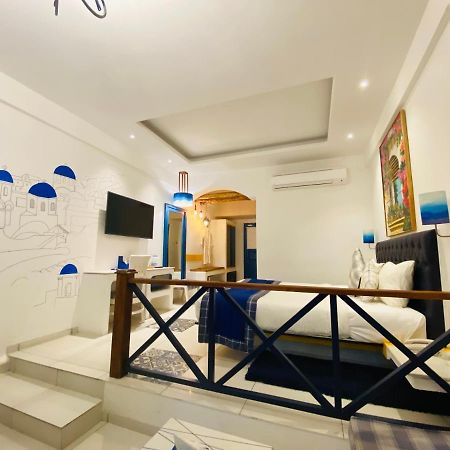 Ananda Resorts Shantiniketan Sri Niketan エクステリア 写真