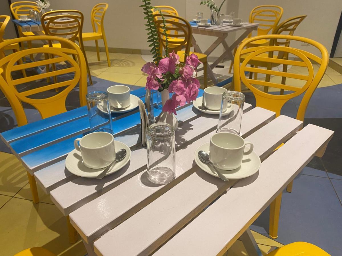 Ananda Resorts Shantiniketan Sri Niketan エクステリア 写真