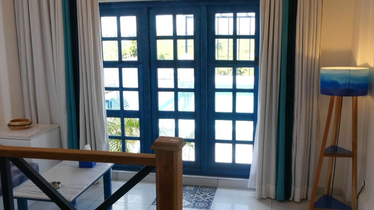 Ananda Resorts Shantiniketan Sri Niketan エクステリア 写真