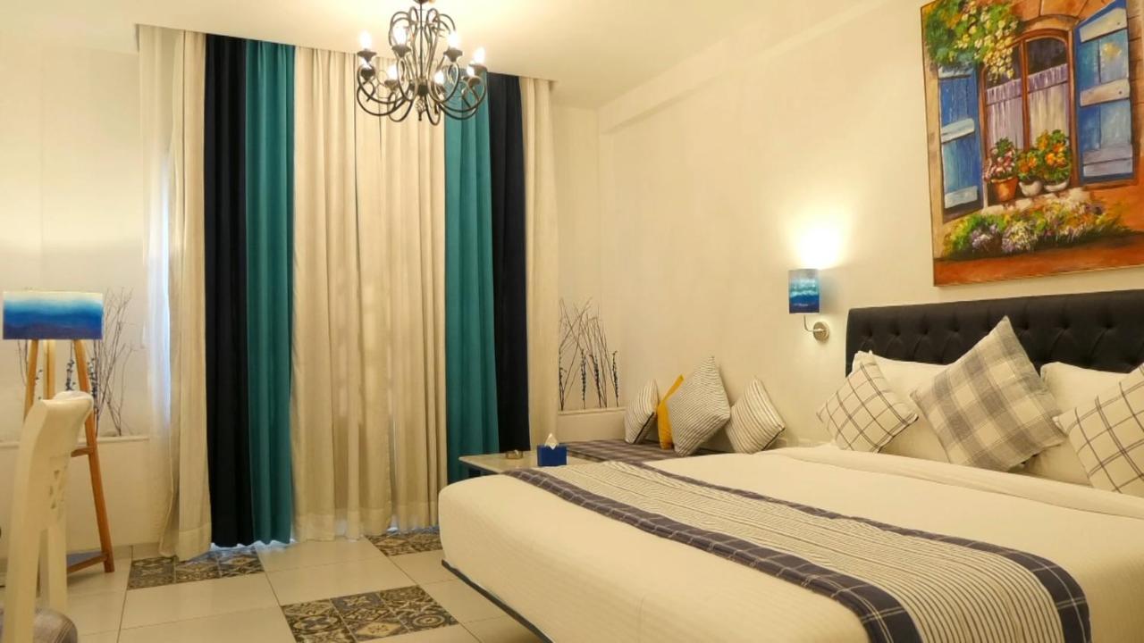 Ananda Resorts Shantiniketan Sri Niketan エクステリア 写真