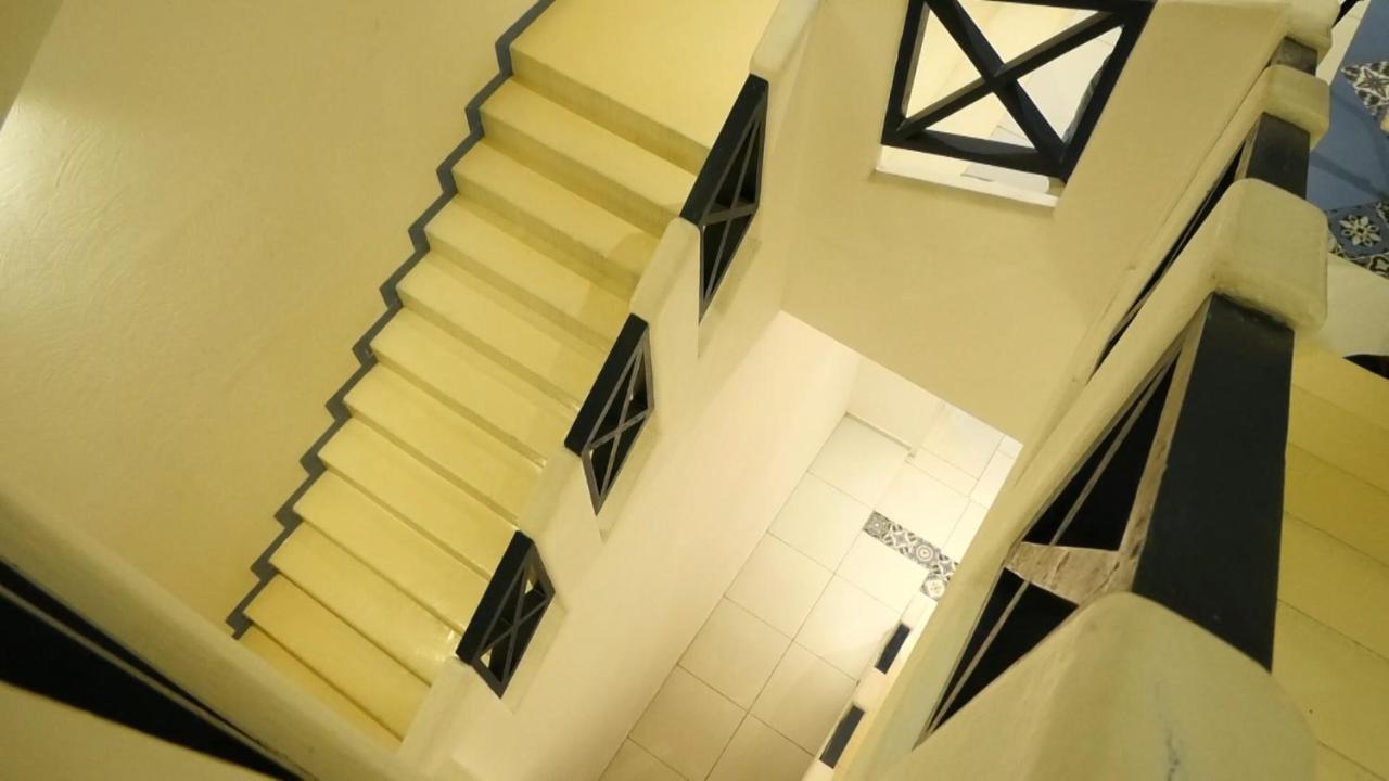 Ananda Resorts Shantiniketan Sri Niketan エクステリア 写真