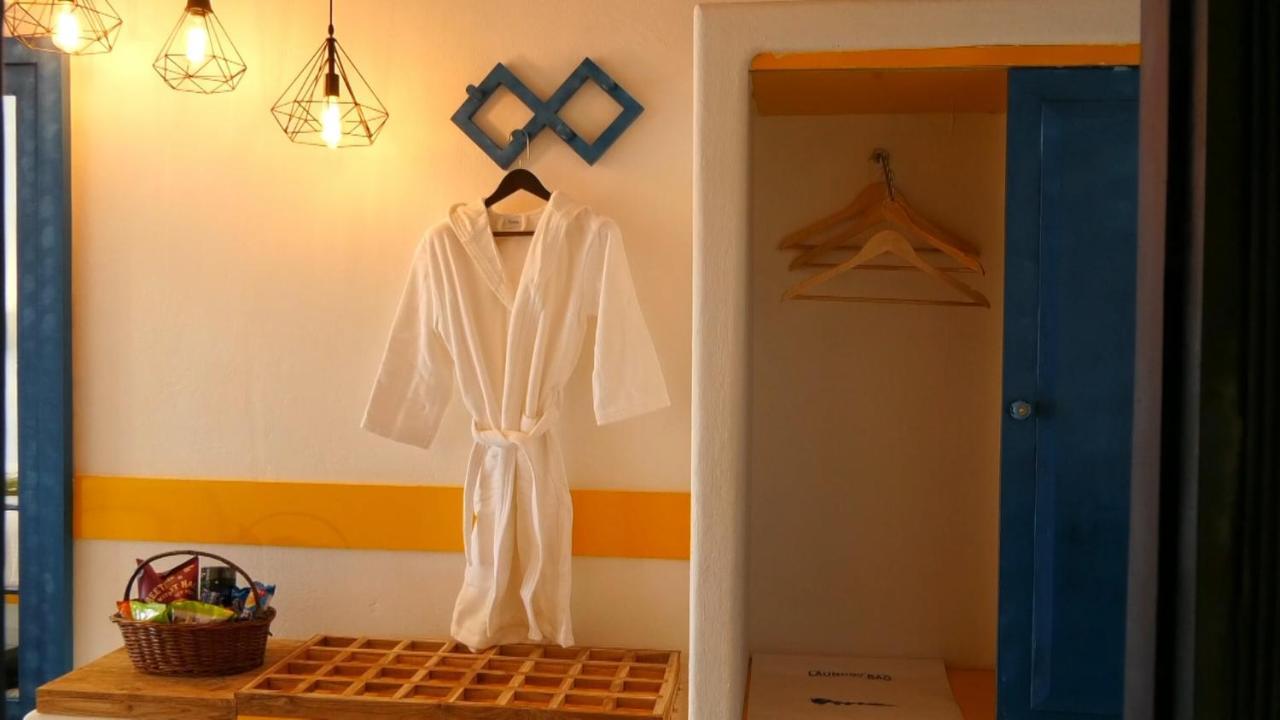 Ananda Resorts Shantiniketan Sri Niketan エクステリア 写真