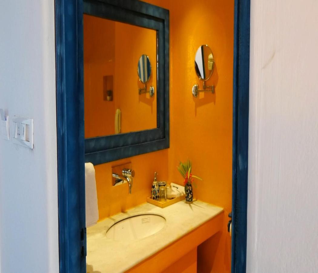 Ananda Resorts Shantiniketan Sri Niketan エクステリア 写真