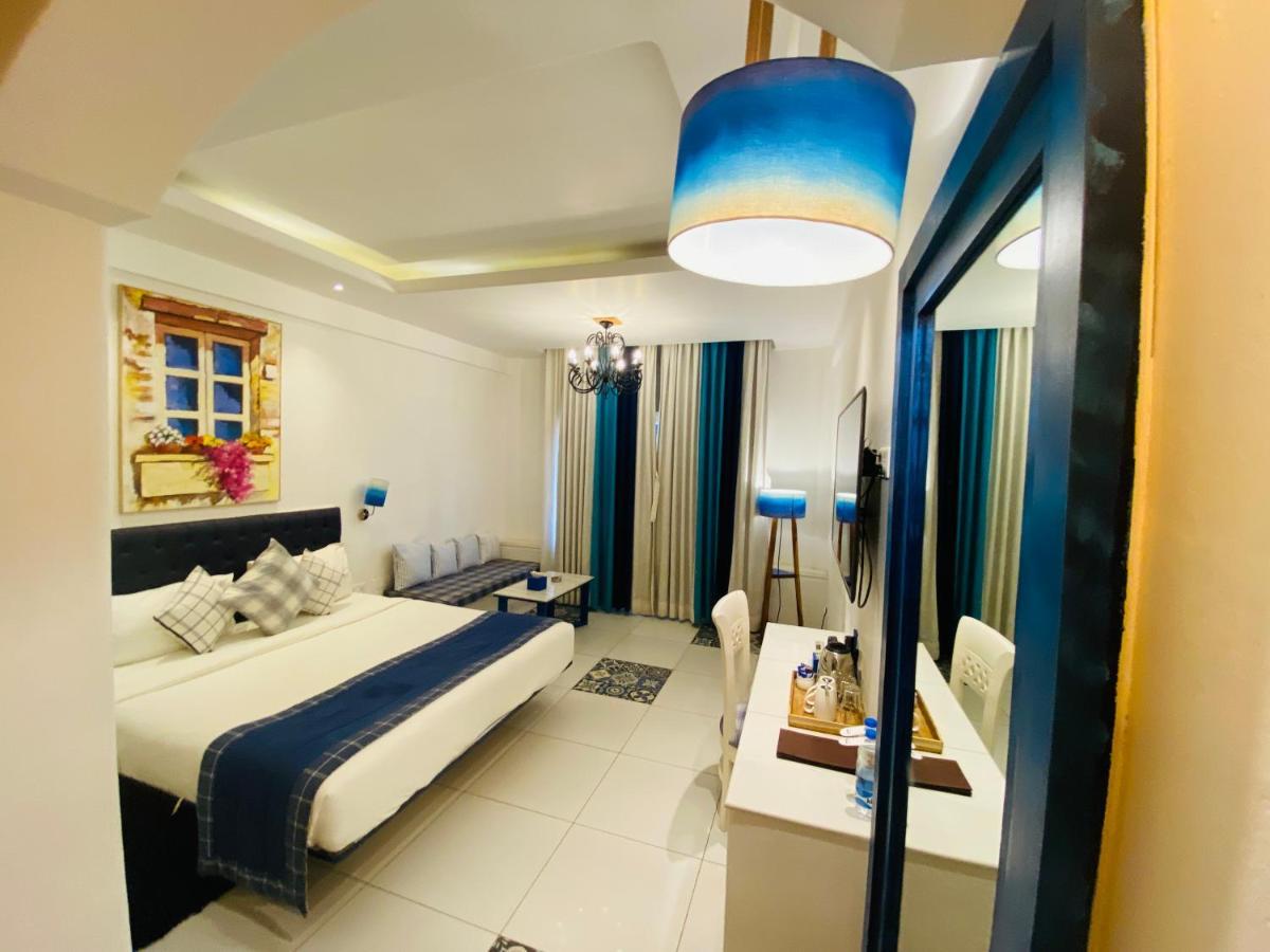 Ananda Resorts Shantiniketan Sri Niketan エクステリア 写真