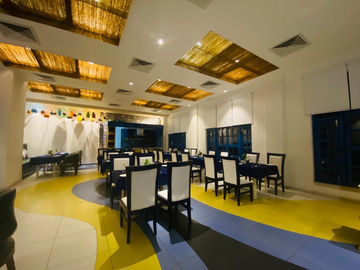 Ananda Resorts Shantiniketan Sri Niketan エクステリア 写真