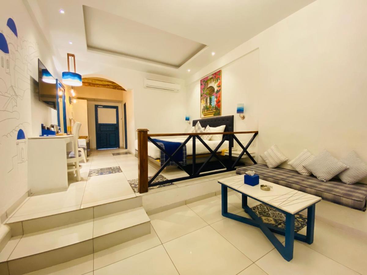 Ananda Resorts Shantiniketan Sri Niketan エクステリア 写真