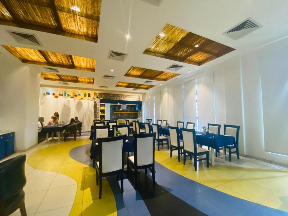 Ananda Resorts Shantiniketan Sri Niketan エクステリア 写真