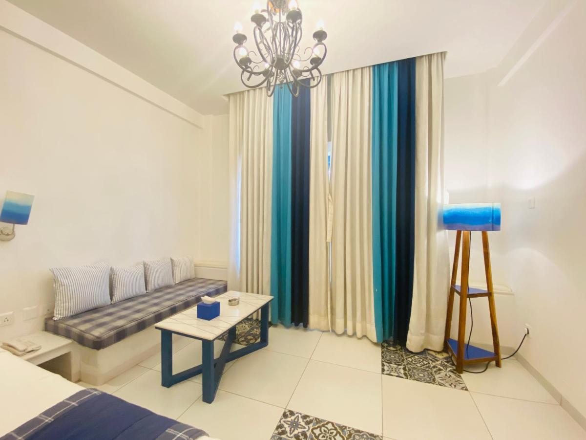 Ananda Resorts Shantiniketan Sri Niketan エクステリア 写真